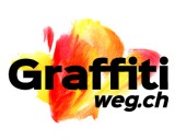 https://www.logocontest.com/public/logoimage/1570740274graffiti weg ch_06.jpg